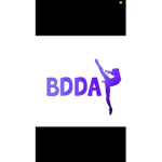 BDDA official group!