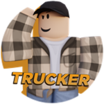 Truck Veteran