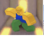 Demon RAGE XYZ
