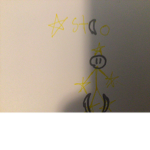 Astro comic club