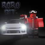 Roro's Ent.