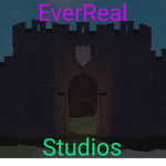 EverReal Studios