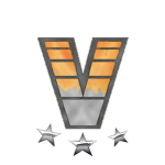 Vortex Security: Advancement Department