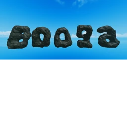 Booga Olympics (Maintenace Break) icon
