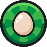 🐰 Complete the 2025 Egg Hunt