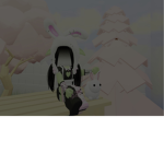 AlienBunnys4ever
