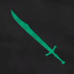 Falchion Dev Studio