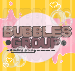 Bubble Studios Group