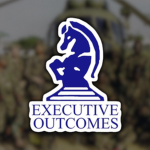 Executive Outcomes (E-O)