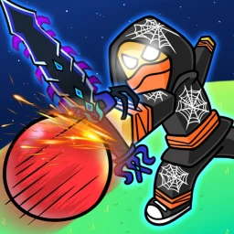 Blade Ball Blade Ball Blade Ball Blade Ball  icon