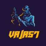 VAJA