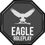 Eagle Roleplay