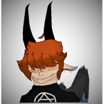 Unknown Rage
