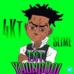 YoungBoi ENT