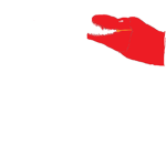 official HD rex group
