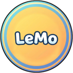 LeMo Games