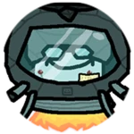 regmech