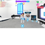 Join this group if you like Adopt meh