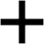 RED's 40%