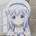 _melody_