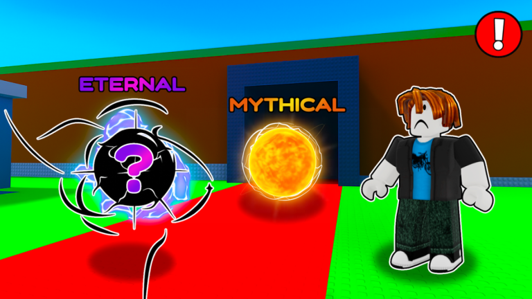 Steal a magic 🔮 screenshot 2