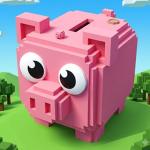 HayFarm