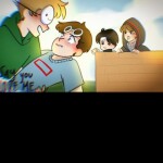 DNF Dream SMP Tycoon Simulator