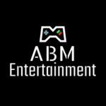 ABM Entertainment