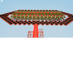 FireGamer_2022