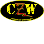 CZW wrestling
