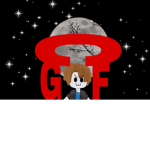 Gaming Falcons
