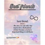 Best~Friends <3