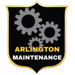 Arlington National Cemetery Development Team