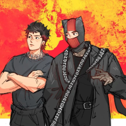 Twenty One Pilots | - /