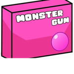 bubble gum simulator trade hangout