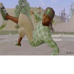 Grove Street Boys