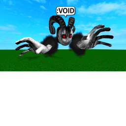 FREE ADMIN [Ridite Ty For Playing:D]
