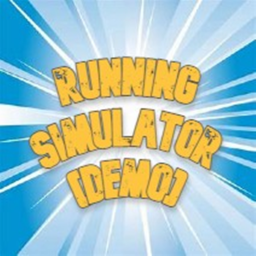 Running Simulator [Demo]