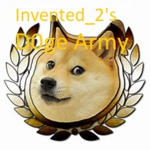 The D0ge Army .