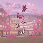 Roseberry Secondary School