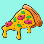 Pizza Kitchen