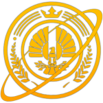 Nova Panem