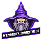 Wizardry Industries