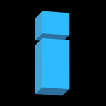 iXuGames