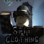 s p i t