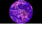 GLOBAL TEA