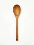Wooden spoon group