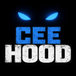 Cee Hd Ent