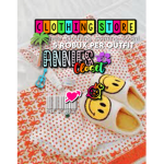 - A N N I E S C L O S E T -