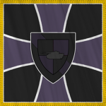 70th Panzer Regiment of Imperial Hollecia